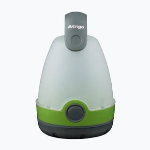 Lampka turystyczna Vango Star 300 Recharge herbal