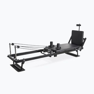 Reformer Myga Springboard black