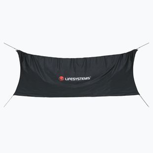 Tarp Lifesystems Expedition