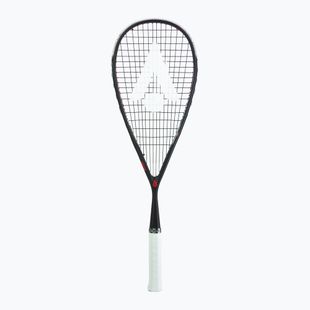 Rakieta do squasha Karakal Air Power 2.1 white