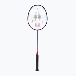 Rakieta do badmintona Karakal CB 7 2.1