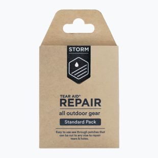 Zestaw naprawczy STORM Tear Aid