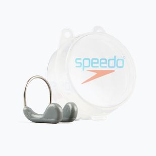 Zacisk na nos Speedo Competition graphite