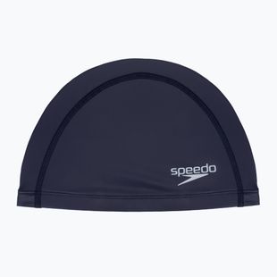 Czepek pływacki Speedo Pace navy