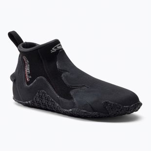 Buty neoprenowe O'Neill 3 mm Tropical Dive black