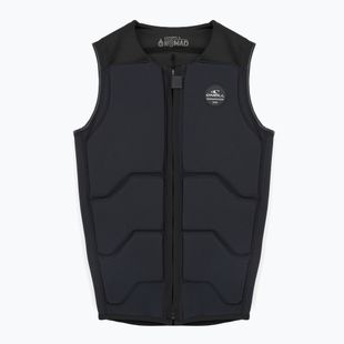 Kamizelka ochronna O'Neill Nomad Comp black