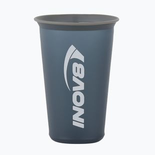 Kubek Inov-8 SpeedCup 200 ml slate grey/grey