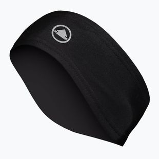 Opaska rowerowa Endura FS260 Pro Thermo Hdband black