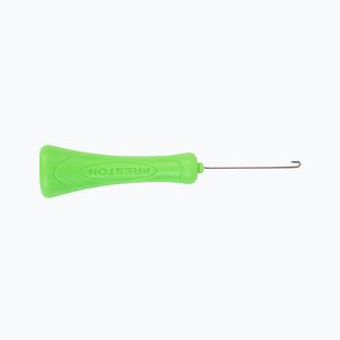 Igła do pelletu Preston Innovations Floater Puller Needle black