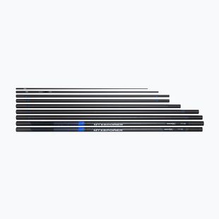 Sekcja do tyczki Matrix MTX2 No 6 Section black