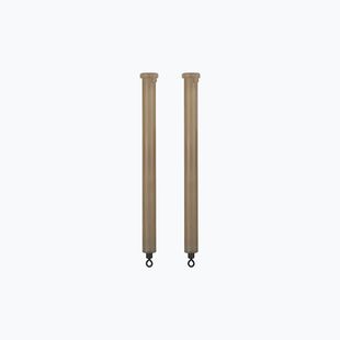 Trzonki do koszyków Matrix Swivel Feeder Stems 2 szt.