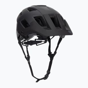 Kask rowerowy Endura Hummvee Plus MIPS black
