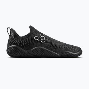 Buty barefoot męskie Vivobarefoot Motus Flex Tabi eclipse