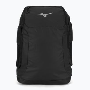 Plecak treningowy Mizuno TR 40 l black