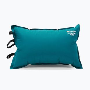 Poduszka turystyczna Vango Self Inflating ocean