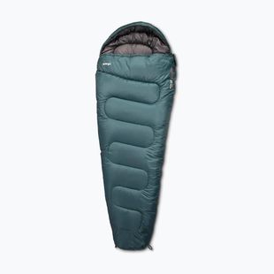 Śpiwór Vango Atlas 250 deep atlantic