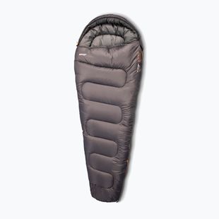Śpiwór Vango Atlas 350 excalibur