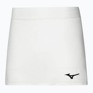 Spódnica Mizuno Flex white