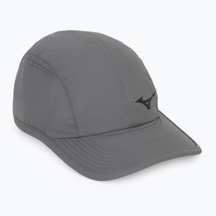 Czapka z daszkiem Mizuno Drylite Cap quiet shade