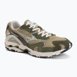 Buty Mizuno Wave Rider 10 elm/dawn blue/stone gray