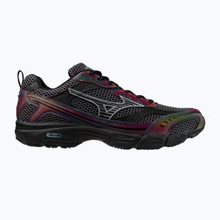 Buty Mizuno MXR dress blues/black/surf the web