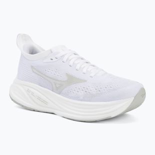 Buty do biegania Mizuno Neo Zen 2 white/dawn blue
