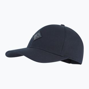 Czapka z daszkiem Rab Basecamp Badge ebony
