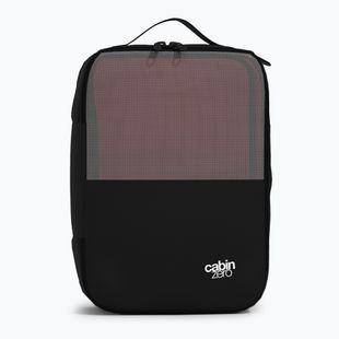 Organizer turystyczny CabinZero Packing Cube Lux M absolute black