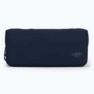 Saszetka CabinZero Tech Pouch 2,5 l blue shimmer