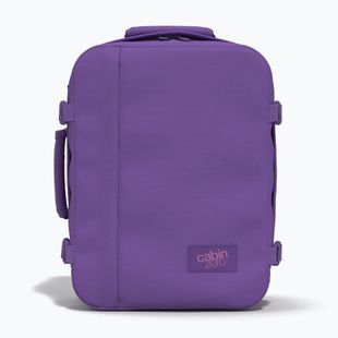 Plecak podróżny CabinZero Classic 28 l