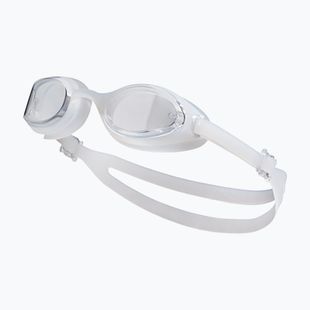 Okulary do pływania Nike Hyper Flow celar