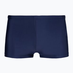 Bokserki kąpielowe męskie Nike Shift Square Leg midnight navy