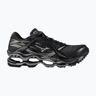 Buty Mizuno Wave Prophecy 1 Iron Gate/Silver/Black