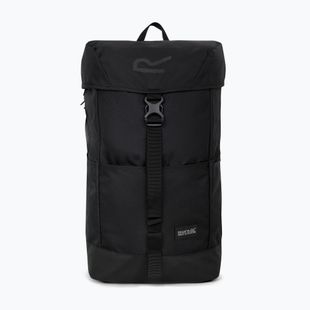 Plecak miejski REGATTA Shilton II 20 l black