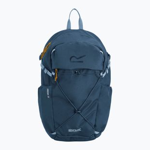 Plecak miejski REGATTA Everyday Prism 35 l night sky
