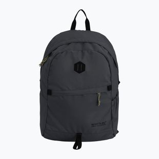 Plecak miejski REGATTA Boulder 25 l ash