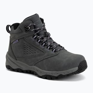 Buty trekkingowe damskie REGATTA Amble Boot Waterproof briar/wisteria