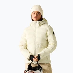 Kurtka narciarska damska Dare 2b Gliding II Jacket almond milk