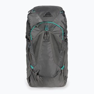 Plecak turystyczny damski Gregory Jade 33 l mist grey