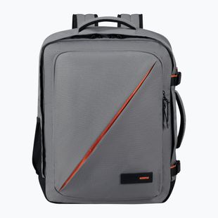 Plecak American Tourister Take2cabin M 38 l dark grey