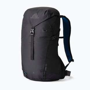 Plecak turystyczny Gregory Kiro 28 l RC alpine alpine black