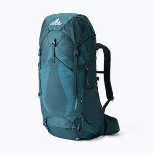 Plecak trekkingowy damski Gregory Maven 48 l RC ocean slate