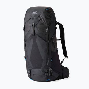 Plecak trekkingowy Gregory Paragon 50 l RC alpine black