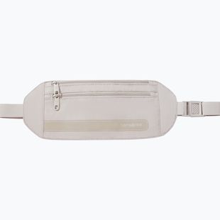 Saszetka nerka Samsonite Revolution grey