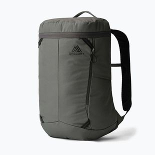 Plecak miejski Gregory Rhune 25 l swiss green