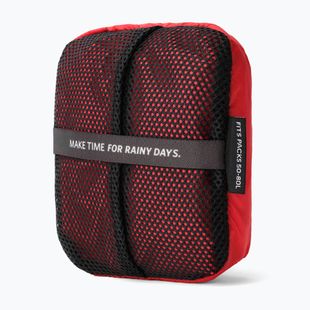 Pokrowiec na plecak Gregory Raincover 50-80 l beaming red