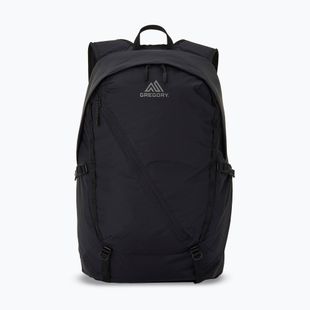 Plecak turystyczny Gregory Aerolite 25 l black