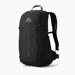 Plecak turystyczny Gregory Arrio 20 RC shadow pine black