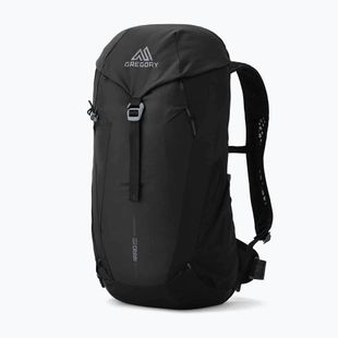 Plecak turystyczny Gregory Arrio 22 RC shadow pine black