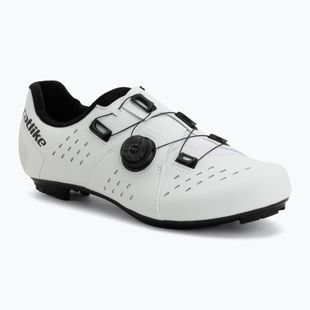 Buty szosowe Catlike Whisper R2 white matte